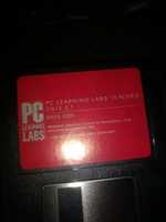 Free download PC Learning Labs - Teached OS/2 2.1 Data Disk free photo or picture to be edited with GIMP online image editor