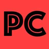 Téléchargement gratuit de PC Logo photo ou image gratuite à éditer avec l'éditeur d'images en ligne GIMP