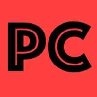 Free download PC Logo free photo or picture to be edited with GIMP online image editor