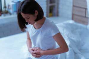 Free download PCOS And Treatment For Infertility In Chennai free photo or picture to be edited with GIMP online image editor