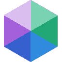 PCR Capture  screen for extension Chrome web store in OffiDocs Chromium