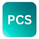 PCS  screen for extension Chrome web store in OffiDocs Chromium