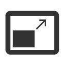 PCS 2307 video toolbox  screen for extension Chrome web store in OffiDocs Chromium