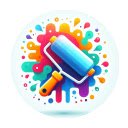 PCS Chair Colorizer  screen for extension Chrome web store in OffiDocs Chromium