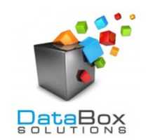 Free download PCS Databox Solutions free photo or picture to be edited with GIMP online image editor