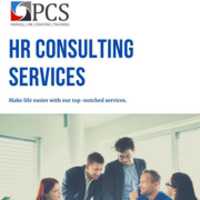 Free download PCS Human Resources Support free photo or picture to be edited with GIMP online image editor