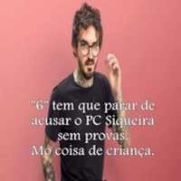 Free download PC SIQUEIRA free photo or picture to be edited with GIMP online image editor