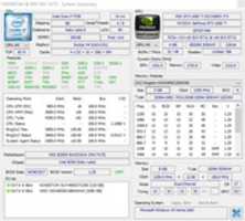 Free download PC Specs free photo or picture to be edited with GIMP online image editor