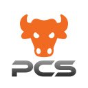 PCS Screenpop for Bullhorn  screen for extension Chrome web store in OffiDocs Chromium