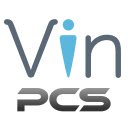 PCS Screenpop para la pantalla de VinSolutions para la extensión Chrome web store en OffiDocs Chromium