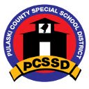 PCSSD Renaissance Learning  screen for extension Chrome web store in OffiDocs Chromium