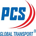 PCSTrans Mua hàng hộ, vận chuyển siêu tốc ຫນ້າຈໍສໍາລັບການຂະຫຍາຍ Chrome web store ໃນ OffiDocs Chromium