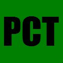 صفحه مدیر PCT برای افزونه فروشگاه وب Chrome در OffiDocs Chromium