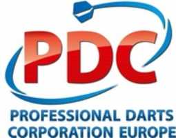 Free download pdc free photo or picture to be edited with GIMP online image editor