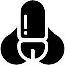 PDD The ultimate Curve Correction Resource  screen for extension Chrome web store in OffiDocs Chromium