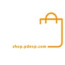ໜ້າຈໍສ່ວນຂະຫຍາຍ PDE Chrome ສໍາລັບສ່ວນຂະຫຍາຍ Chrome web store ໃນ OffiDocs Chromium