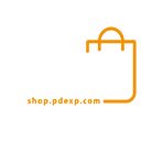 PDE Chrome Extension  screen for extension Chrome web store in OffiDocs Chromium