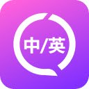 PDF一括ダウンローダー  screen for extension Chrome web store in OffiDocs Chromium