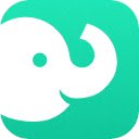 行业标准信息服务平台PDF下载  screen for extension Chrome web store in OffiDocs Chromium
