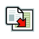 Pdf2Jpg.net  screen for extension Chrome web store in OffiDocs Chromium