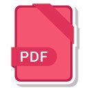 Validador de PDF/A y pantalla de PDF a PDF/A para la extensión Chrome web store en OffiDocs Chromium