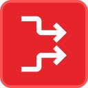 PDF Blender  screen for extension Chrome web store in OffiDocs Chromium