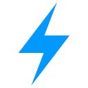 PDFBolt Web to PDF  screen for extension Chrome web store in OffiDocs Chromium