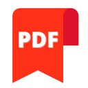 PDF Bookmark  screen for extension Chrome web store in OffiDocs Chromium