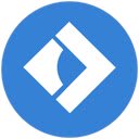 PDFChef  screen for extension Chrome web store in OffiDocs Chromium