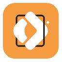 PDFChef – PDF Converter  Editor  screen for extension Chrome web store in OffiDocs Chromium