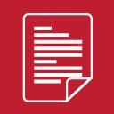 PDF Clipper  screen for extension Chrome web store in OffiDocs Chromium