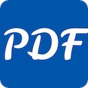 PDFCollector  screen for extension Chrome web store in OffiDocs Chromium