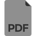 صفحه نمایش تبدیل و ادغام PDF را برای افزونه فروشگاه وب Chrome در OffiDocs Chromium ترکیب کنید