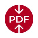 PDF Combiner: Merge PDF Files  screen for extension Chrome web store in OffiDocs Chromium