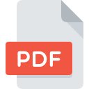 Экран PDF Converter Professional для расширения интернет-магазина Chrome в OffiDocs Chromium