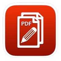 Free download pdf-converter-pro-pdf-editor-android-thumb free photo or picture to be edited with GIMP online image editor