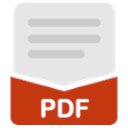 Éditeur PDF pour Drive, écran Dropbox pour l'extension de la boutique en ligne Chrome dans OffiDocs Chromium