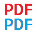 Layar PDF Forcedownload Blocker untuk ekstensi toko web Chrome di OffiDocs Chromium