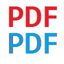 Écran PDF Forcedownload Blocker pour l'extension Chrome web store dans OffiDocs Chromium