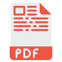 PDF Form Editor  screen for extension Chrome web store in OffiDocs Chromium