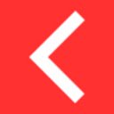 PDF Header Footer Adder  screen for extension Chrome web store in OffiDocs Chromium