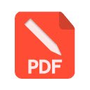 PDF Highlighter  screen for extension Chrome web store in OffiDocs Chromium