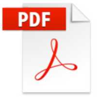 Free download PDF free photo or picture to be edited with GIMP online image editor