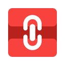 PDF Joiner  screen for extension Chrome web store in OffiDocs Chromium