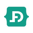 PDF Legacy  screen for extension Chrome web store in OffiDocs Chromium