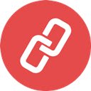 PDF Link Extractor  screen for extension Chrome web store in OffiDocs Chromium