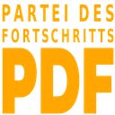 PDF Link Opener for the EP  screen for extension Chrome web store in OffiDocs Chromium
