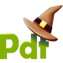 PDF Mage  screen for extension Chrome web store in OffiDocs Chromium