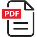 PDF Manuals  screen for extension Chrome web store in OffiDocs Chromium