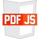 pdf+mathjax  screen for extension Chrome web store in OffiDocs Chromium